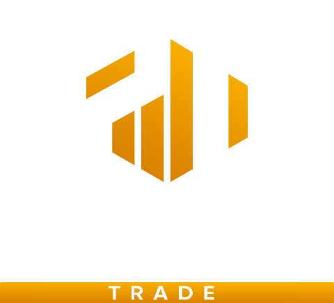 Premium Trade Logo